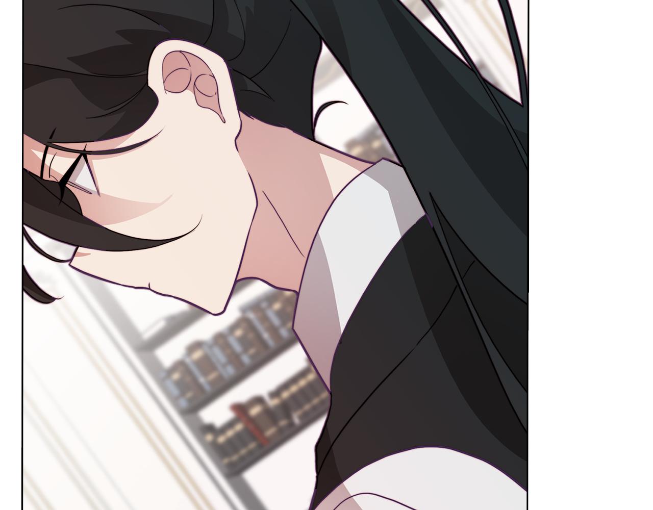 第14话 初入禁区(1/4)-第14话