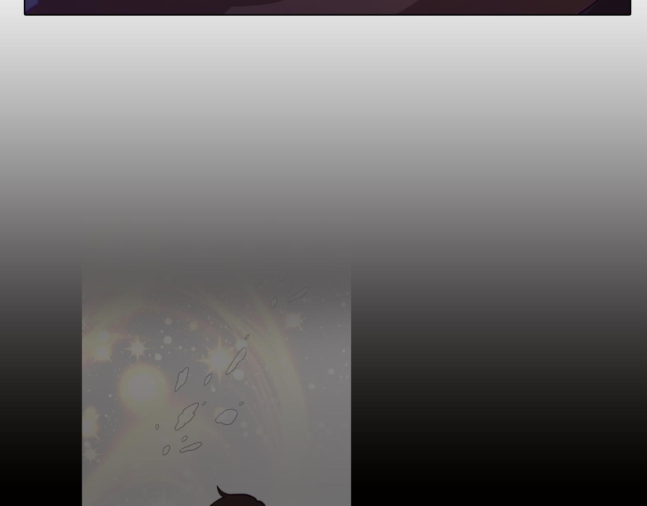 第16话 告白(1/4)-第16话