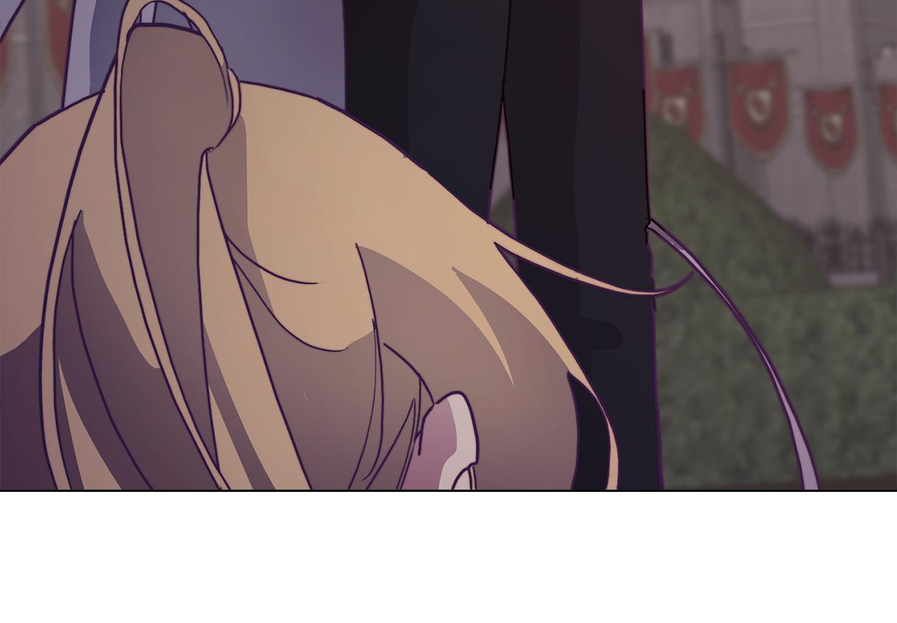 第16话 告白(1/4)-第16话