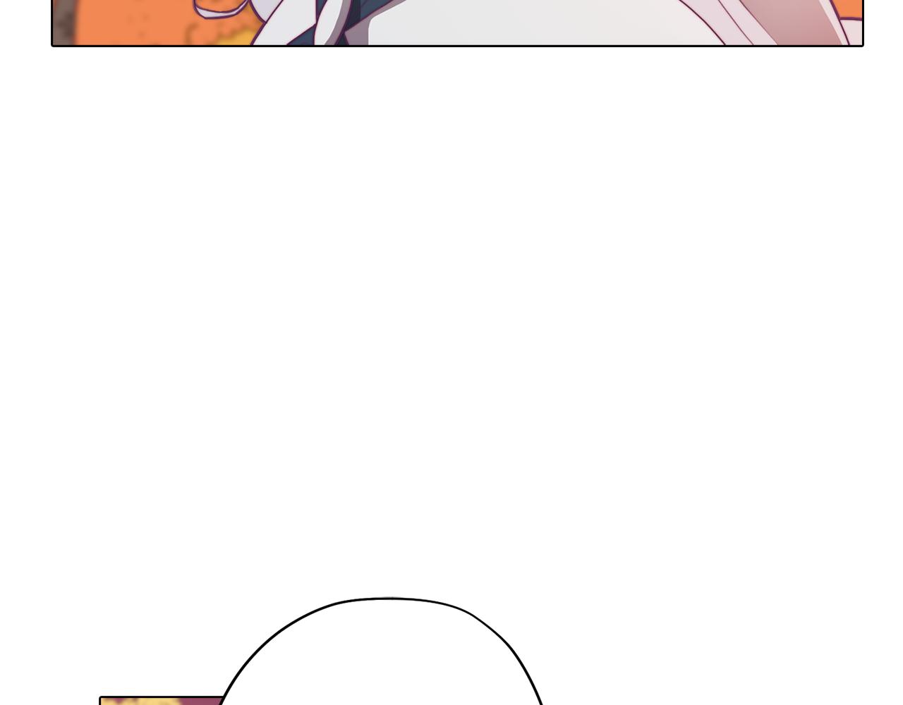 第18话 王室的残酷(1/4)-第18话