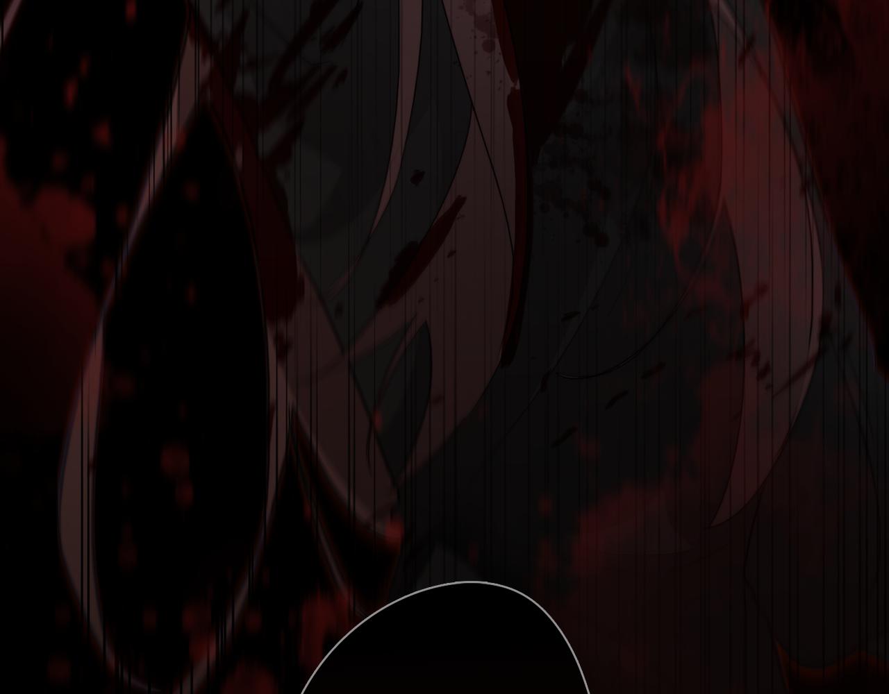 第18话 王室的残酷(1/4)-第18话