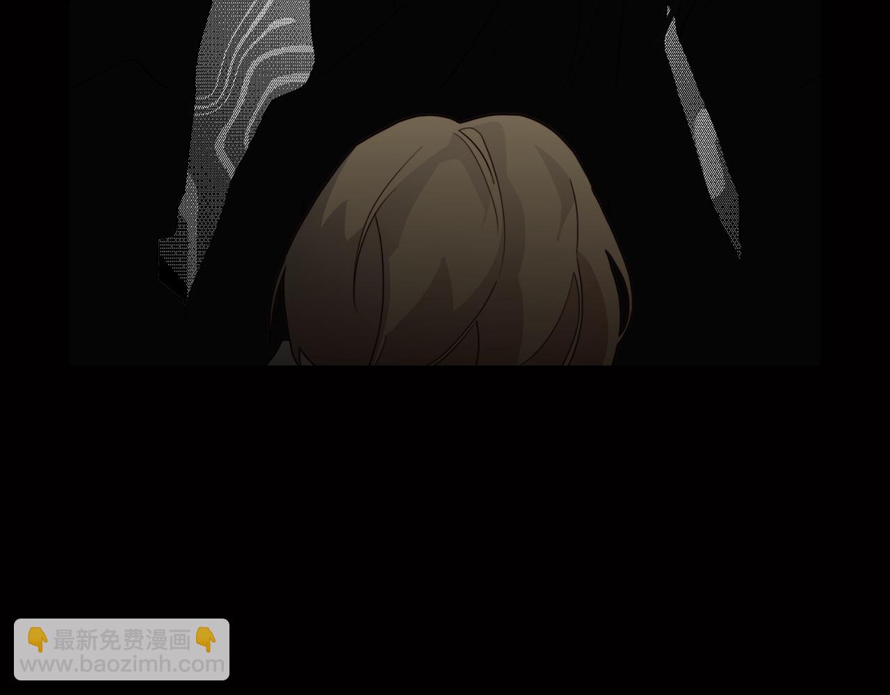 第18话 王室的残酷(1/4)-第18话