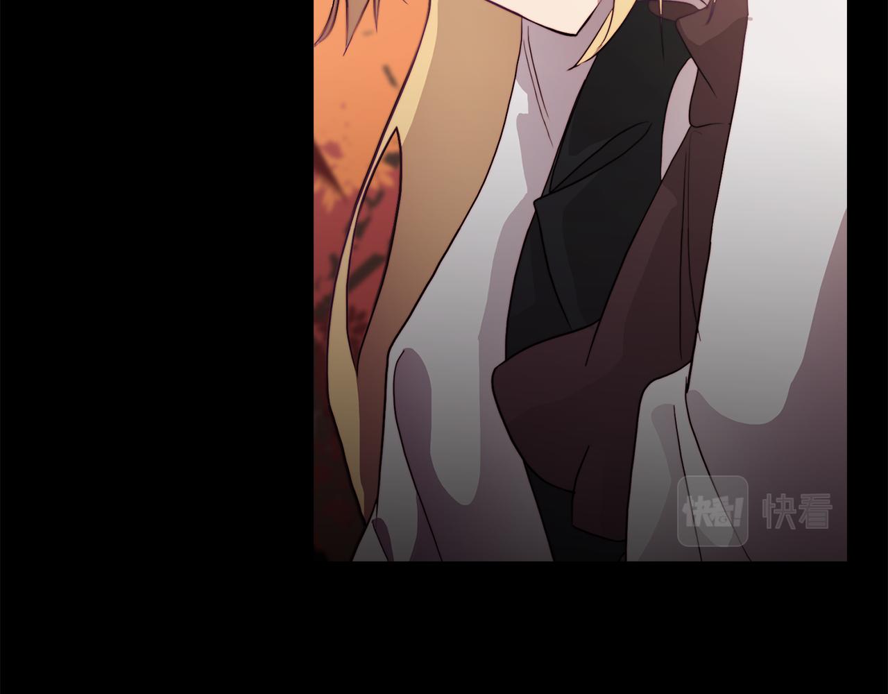 第18话 王室的残酷(1/4)-第18话