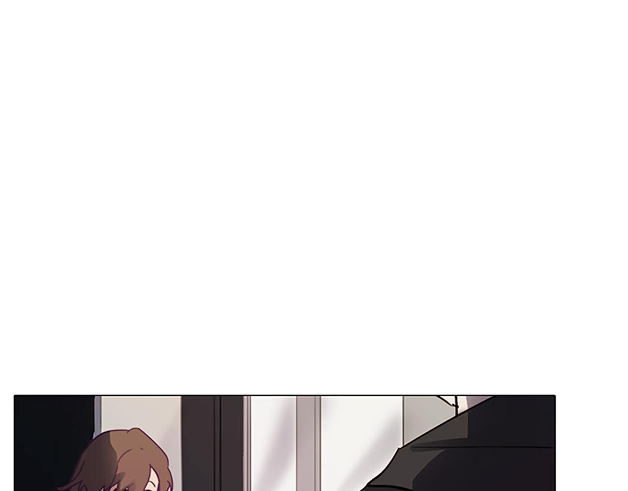 第2话 遇见白马王子(1/4)-第2话