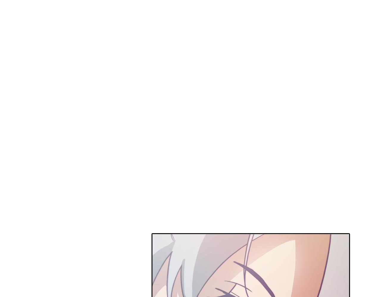 第2话 遇见白马王子(1/4)-第2话