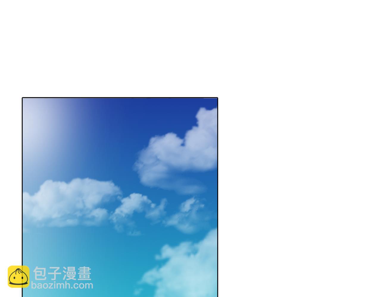 第2话 遇见白马王子(1/4)-第2话