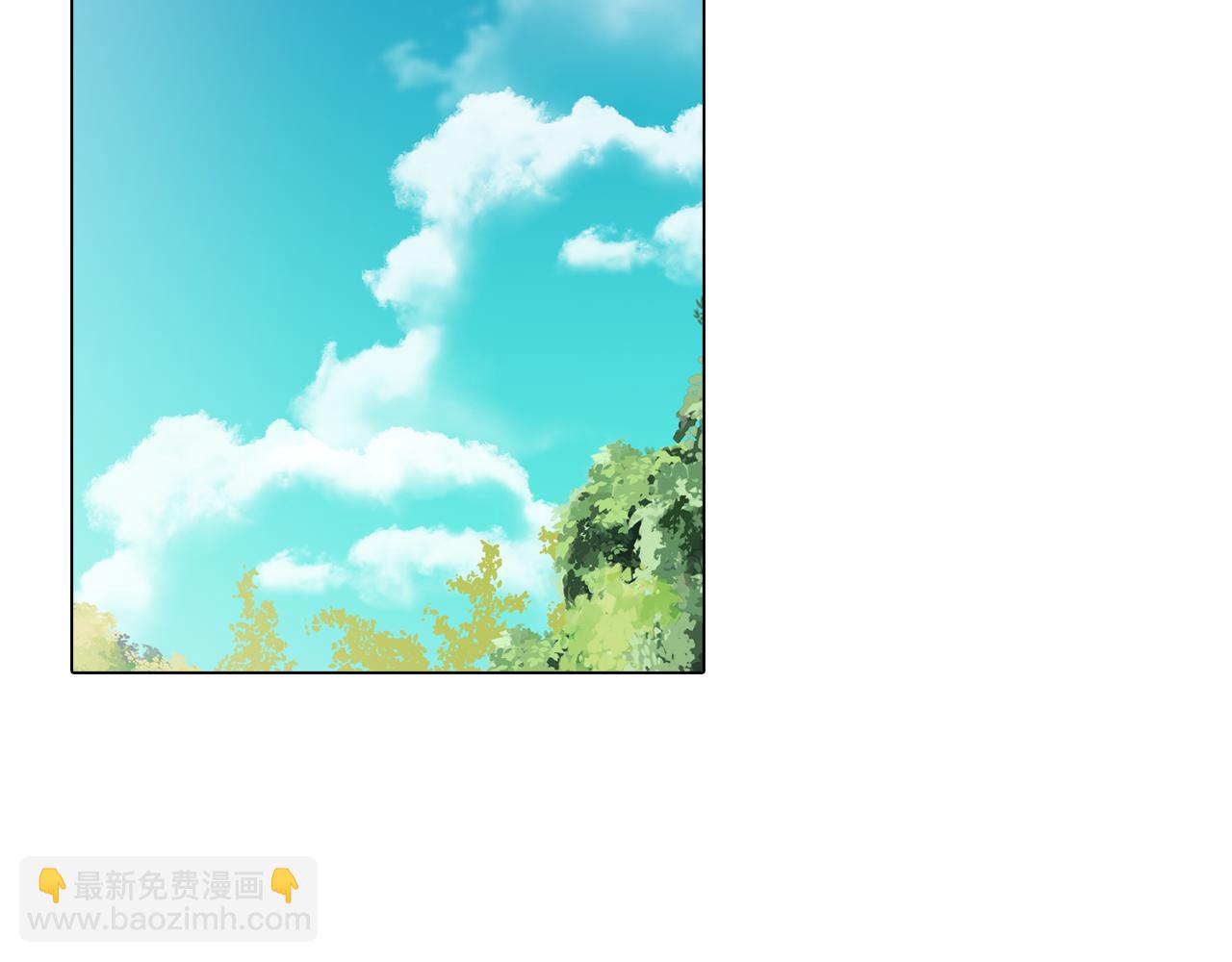 第2话 遇见白马王子(1/4)-第2话