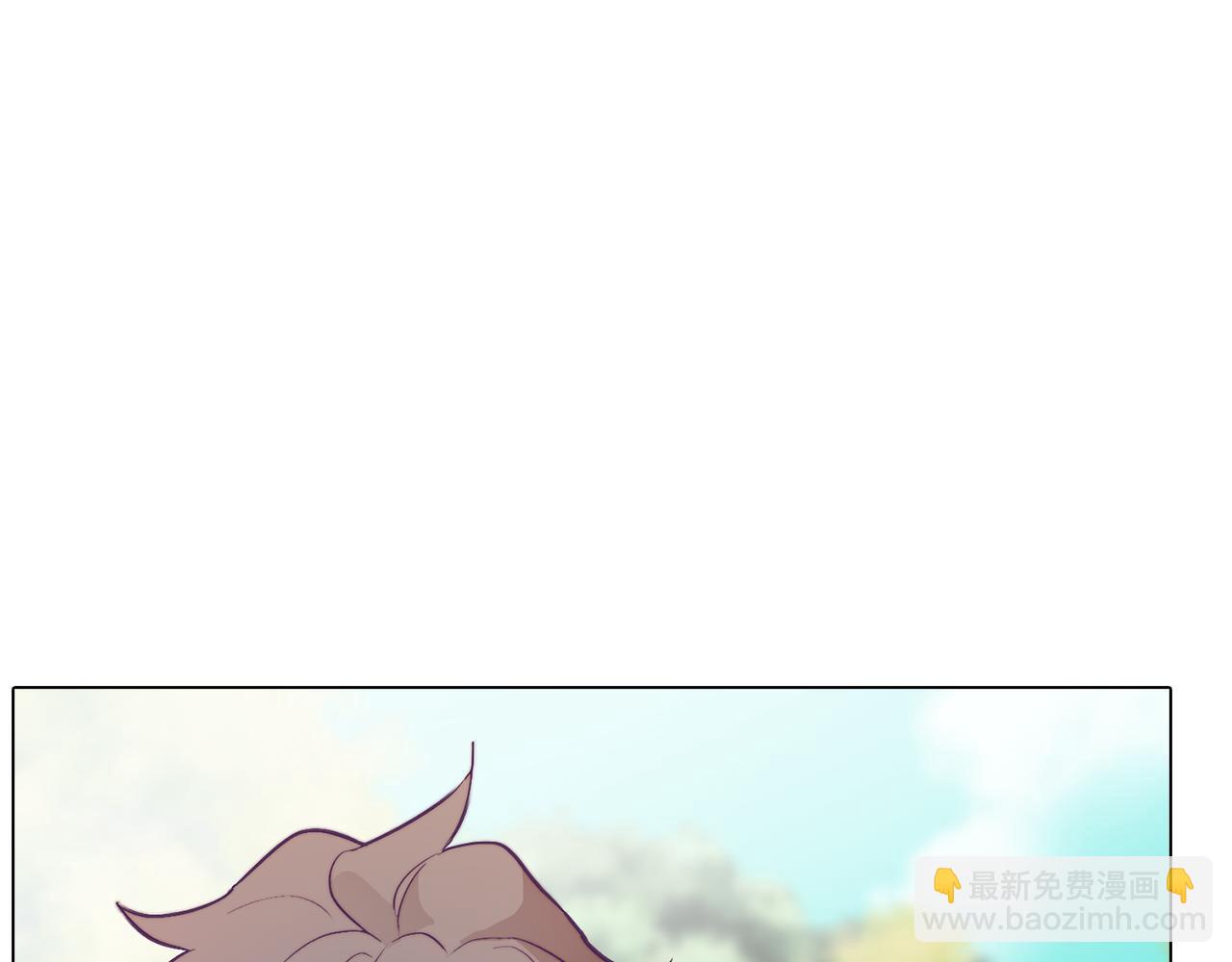 第2话 遇见白马王子(1/4)-第2话