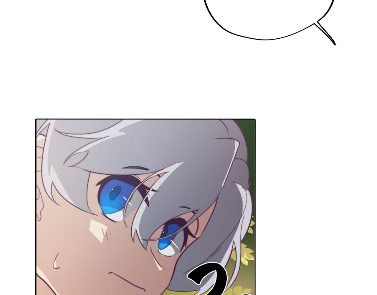 第20话 怪兽的袭击(1/4)-第20话