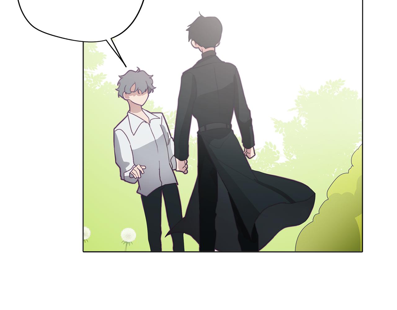 第20话 怪兽的袭击(1/4)-第20话