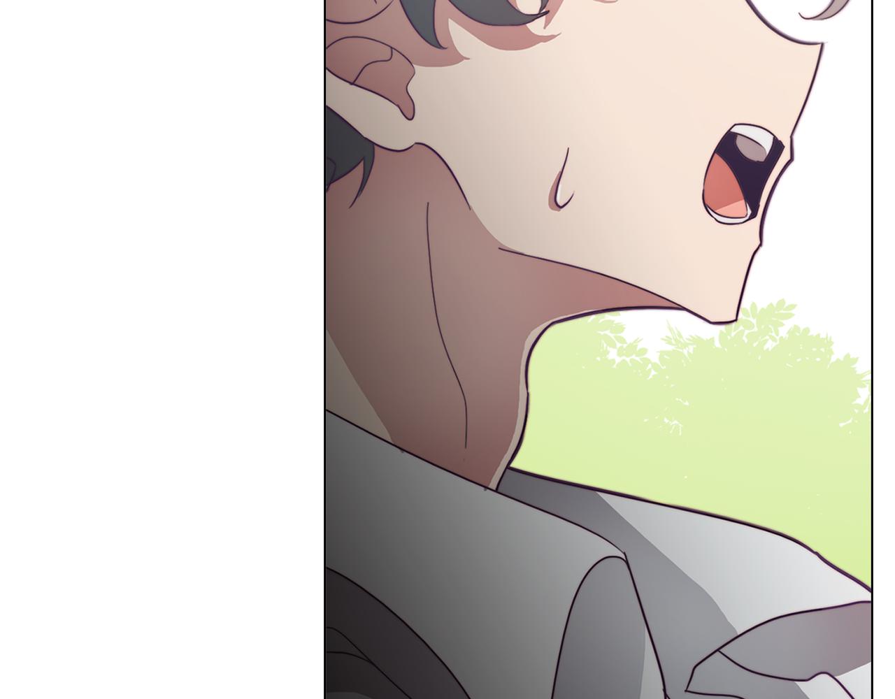 第20话 怪兽的袭击(1/4)-第20话