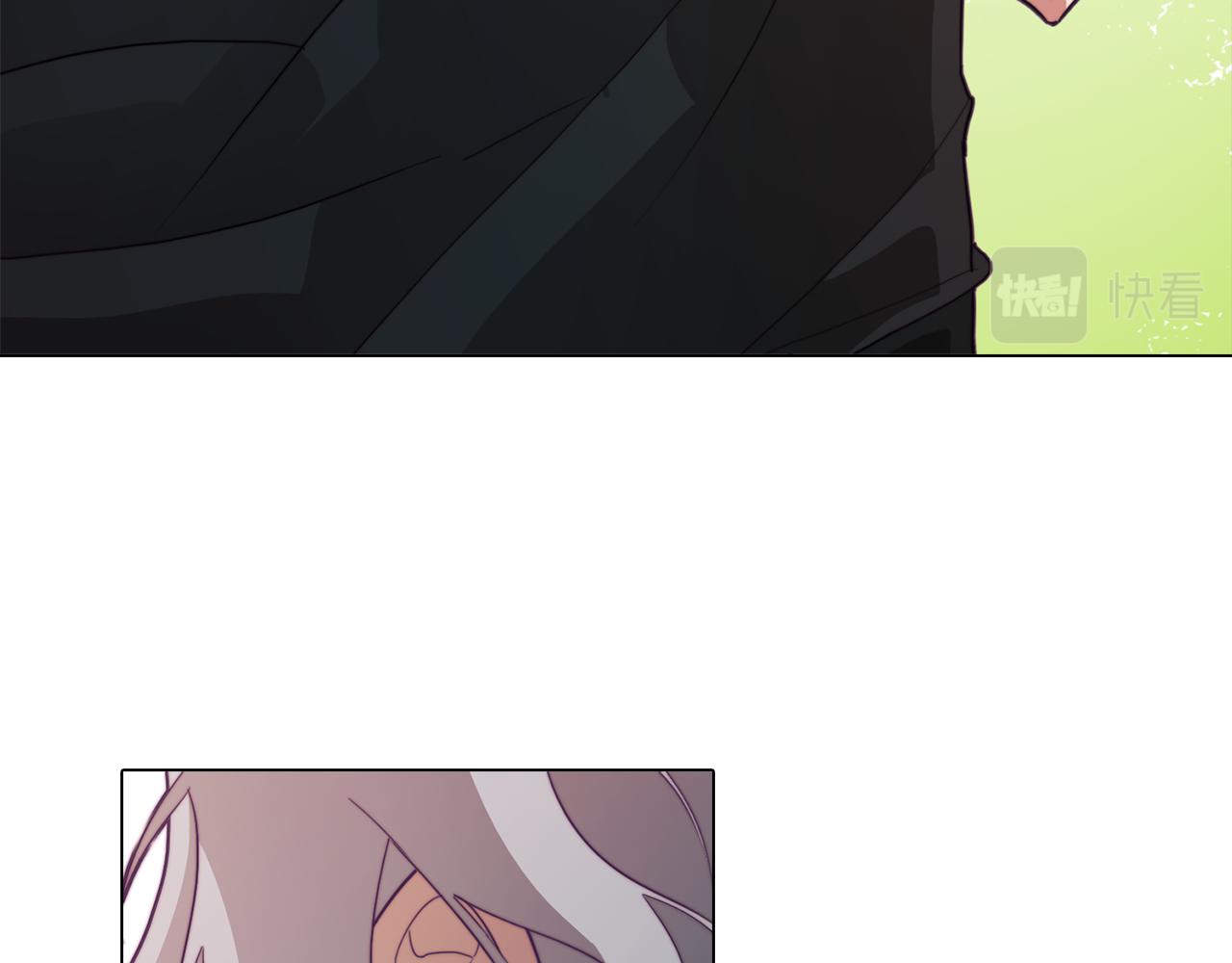 第20话 怪兽的袭击(1/4)-第20话