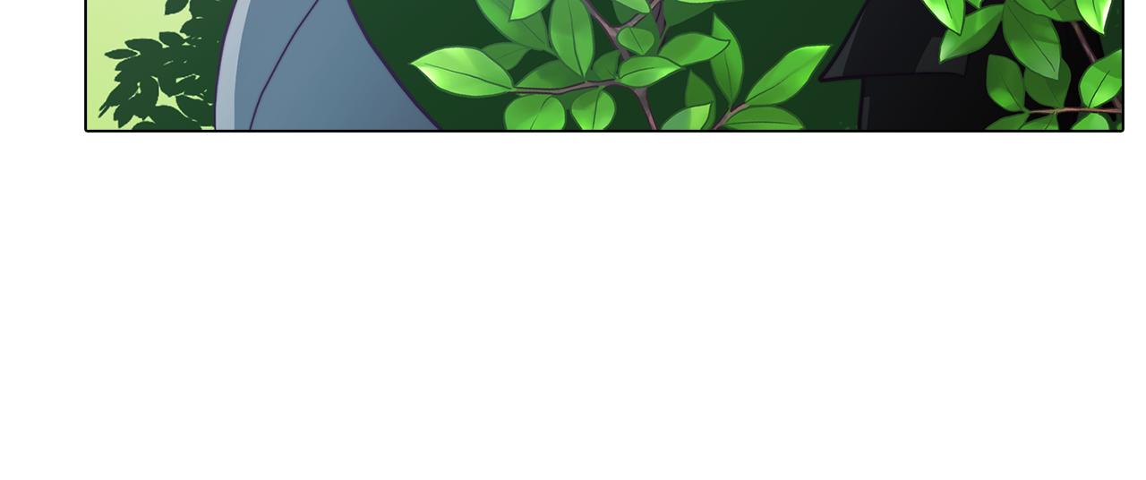 第20话 怪兽的袭击(1/4)-第20话