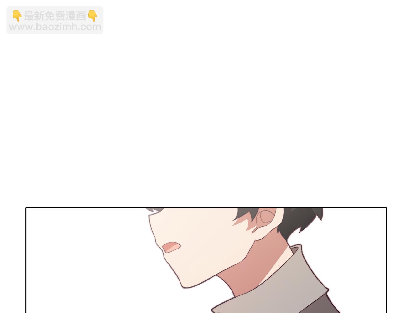 第22话 第一次相见(1/4)-第22话