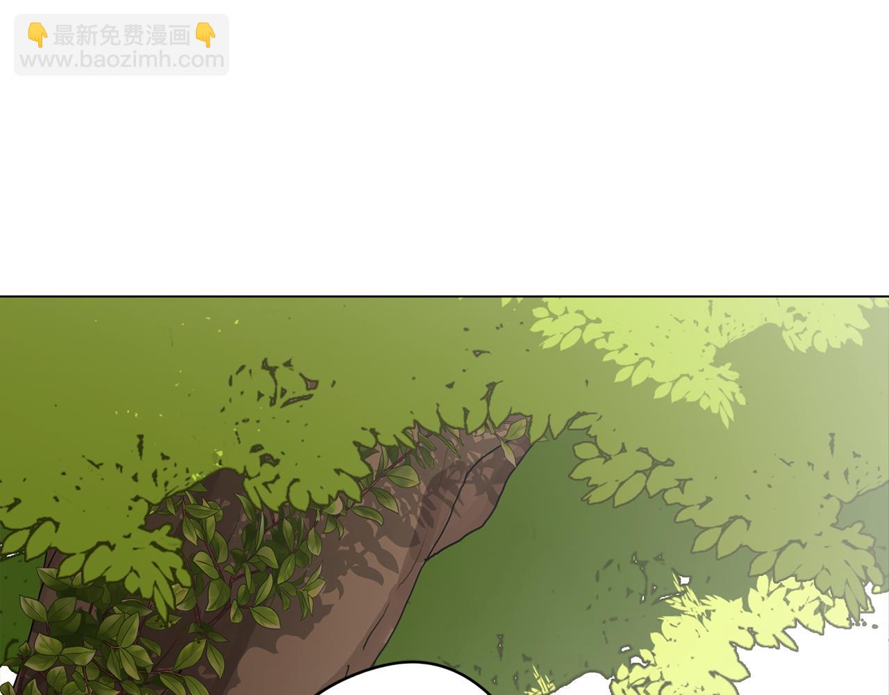 第22话 第一次相见(1/4)-第22话