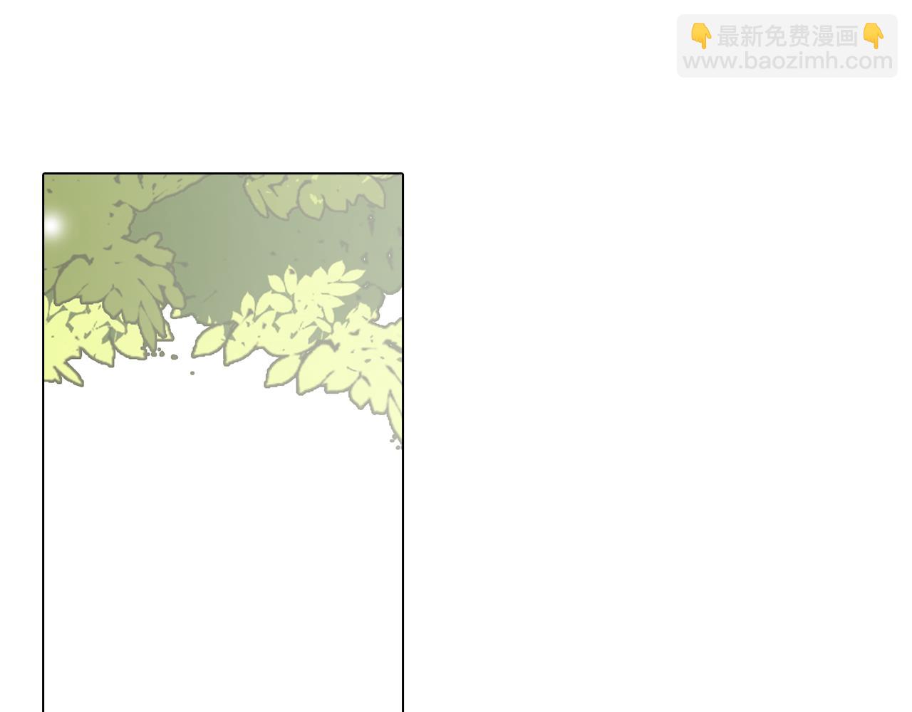 第22话 第一次相见(1/4)-第22话