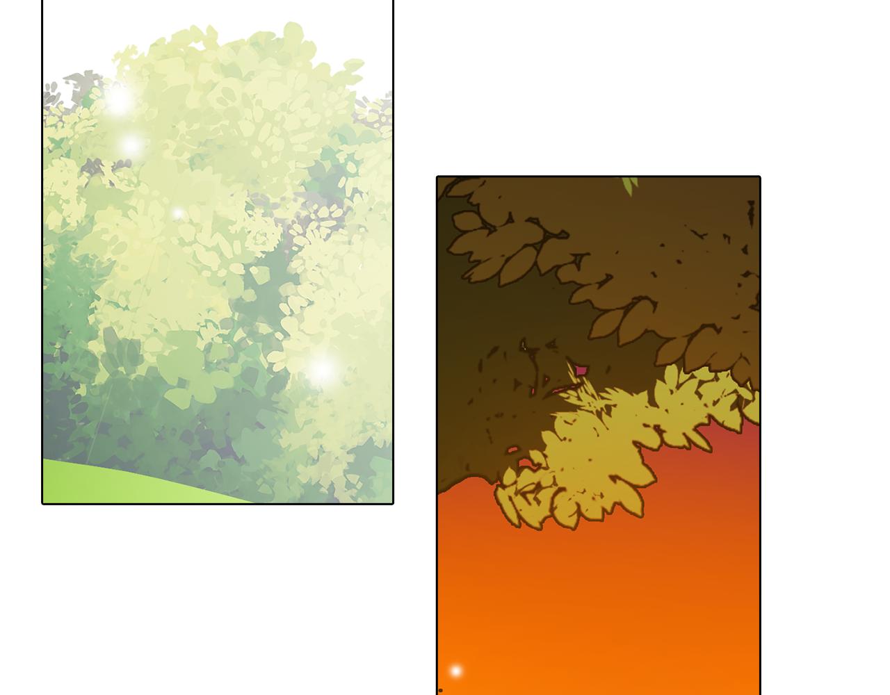 第22话 第一次相见(1/4)-第22话