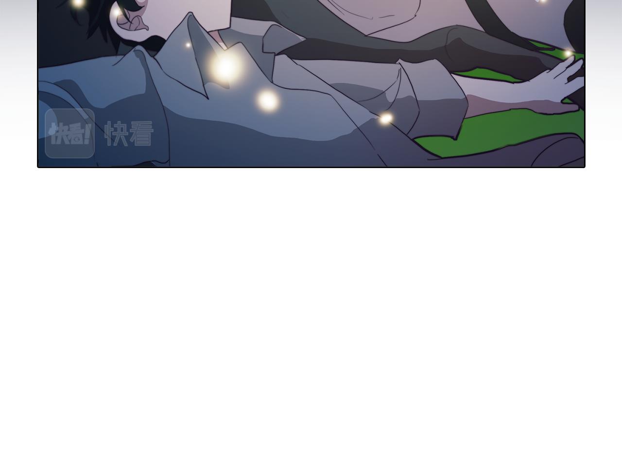 第22话 第一次相见(1/4)-第22话