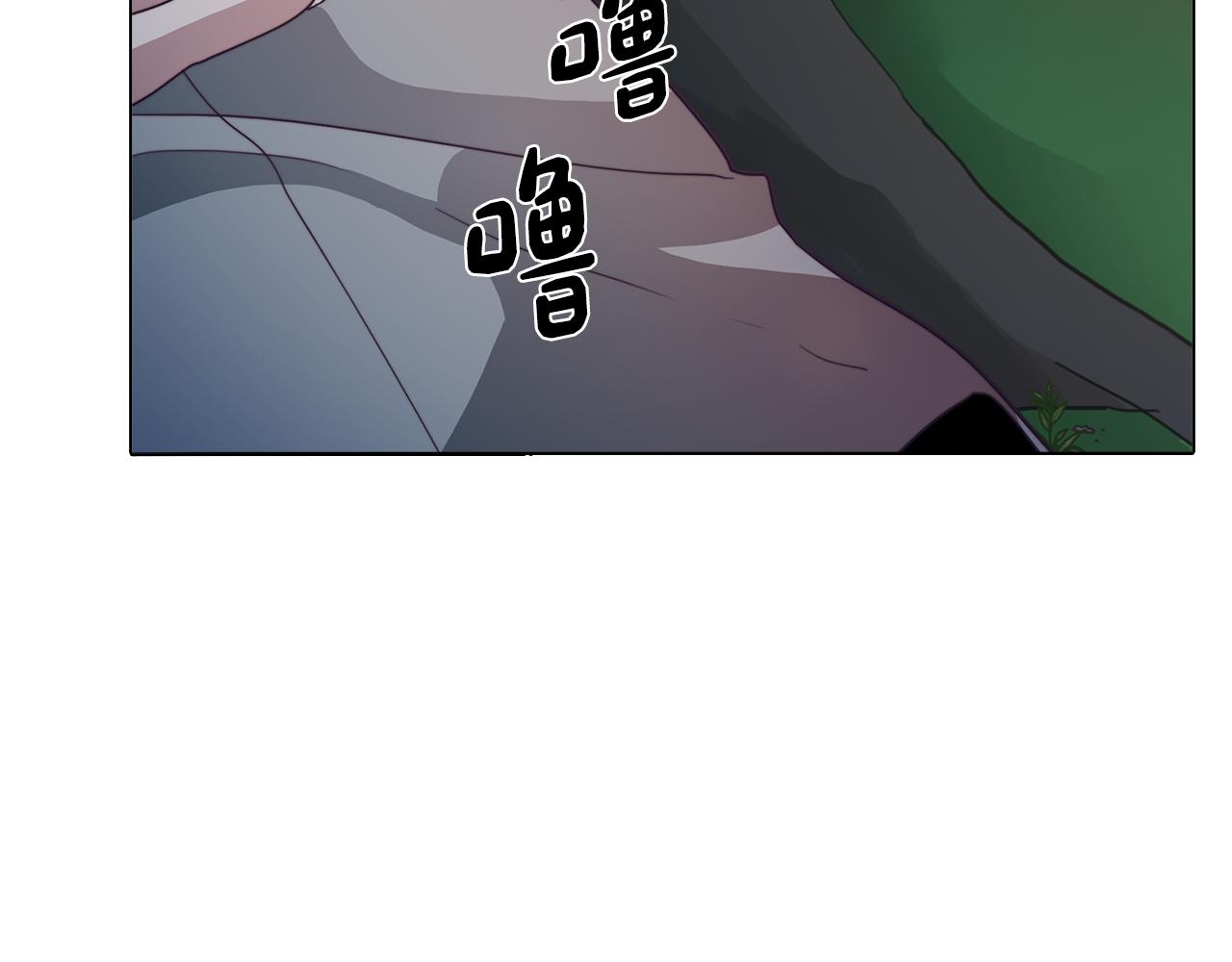 第22话 第一次相见(1/4)-第22话