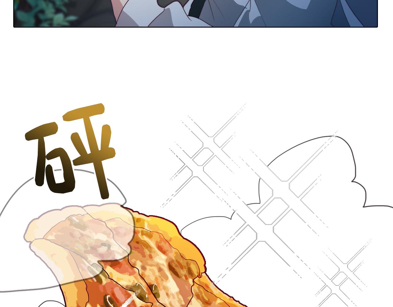 第22话 第一次相见(1/4)-第22话