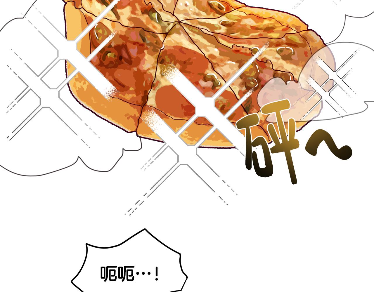 第22话 第一次相见(1/4)-第22话