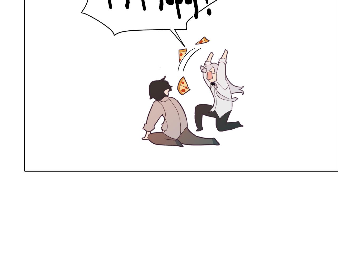 第22话 第一次相见(1/4)-第22话