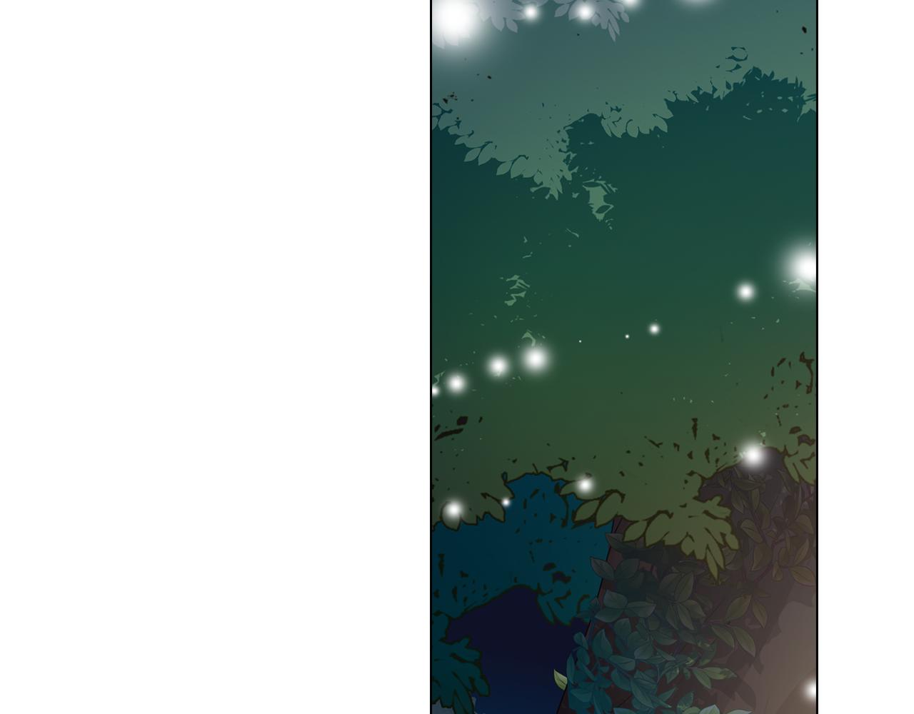 第22话 第一次相见(1/4)-第22话