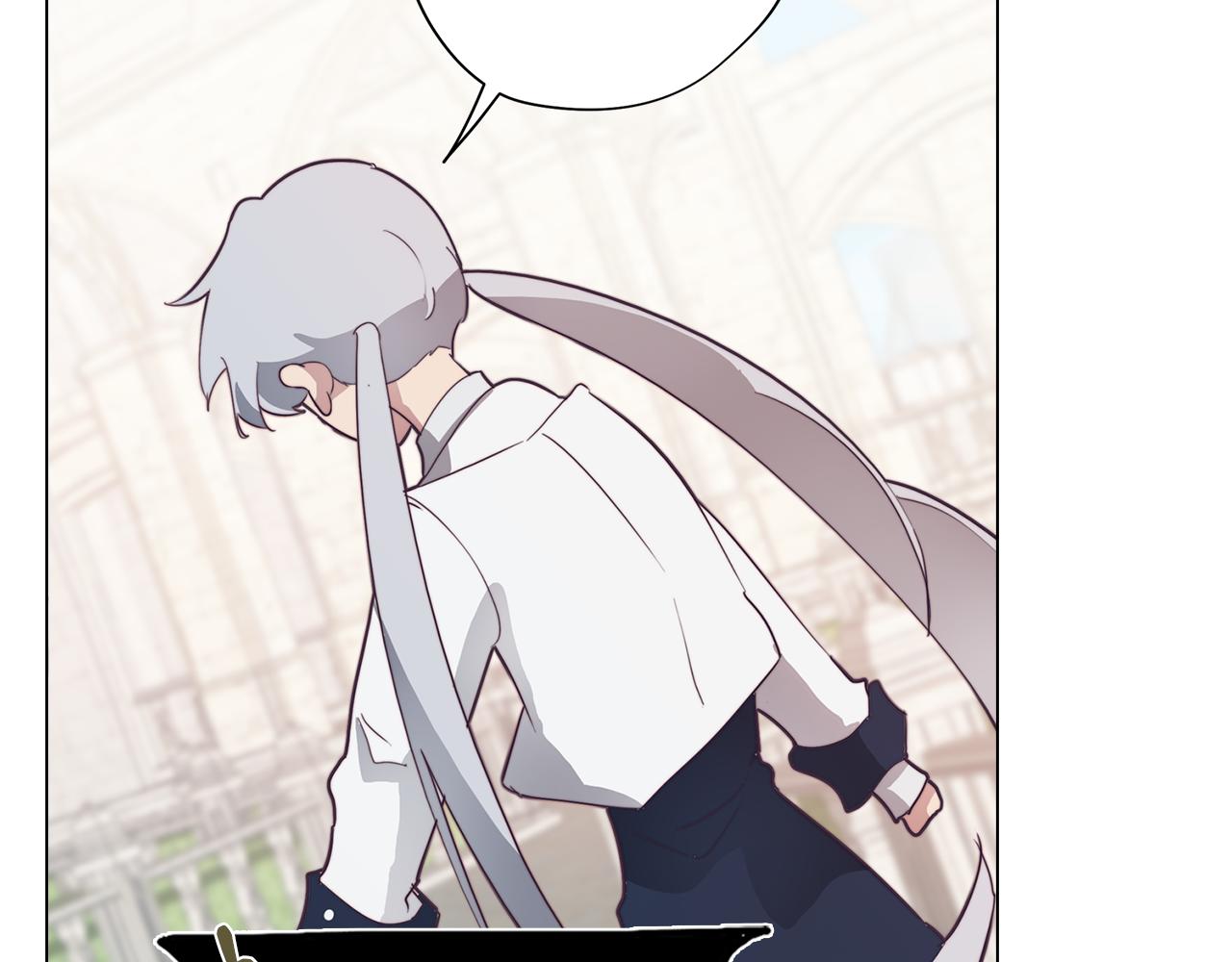 第24话 暗流涌动(1/4)-第24话