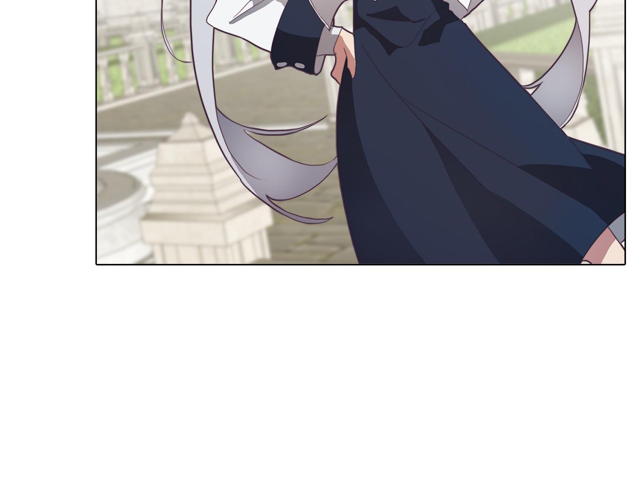 第24话 暗流涌动(1/4)-第24话