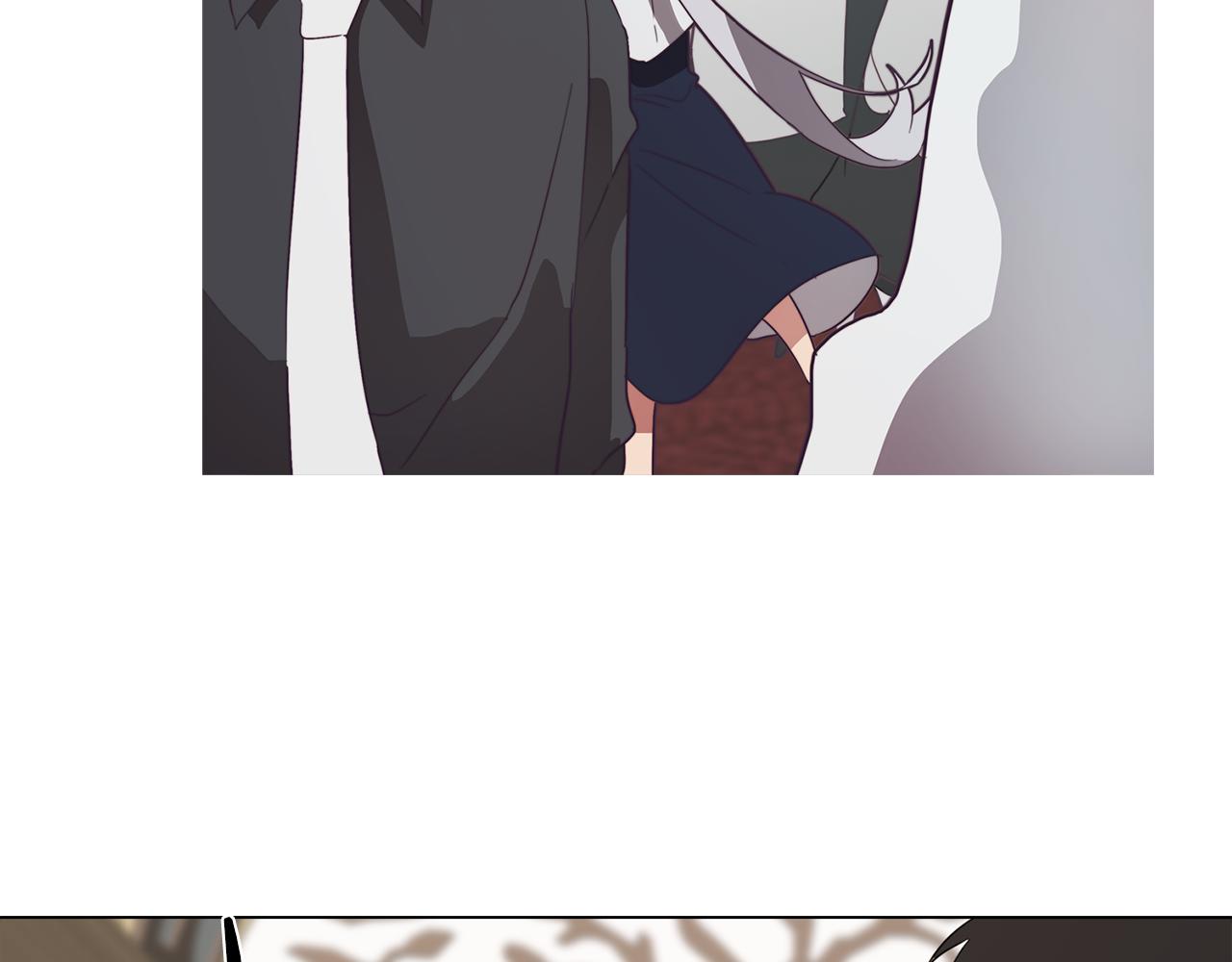 第24话 暗流涌动(1/4)-第24话