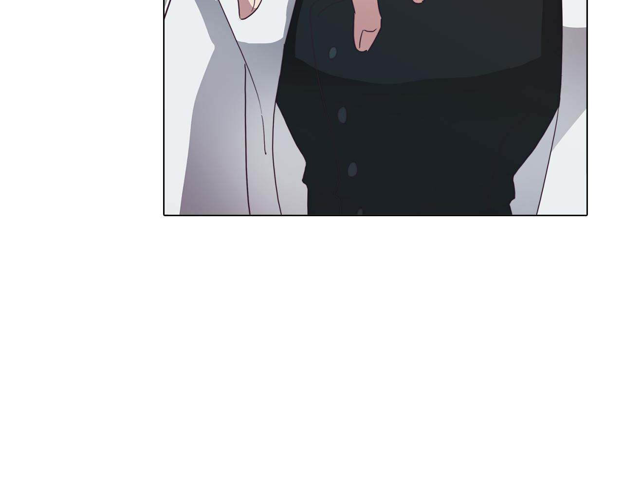 第24话 暗流涌动(1/4)-第24话