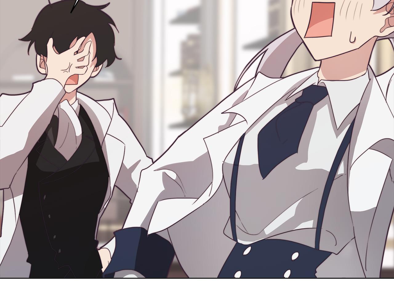 第24话 暗流涌动(1/4)-第24话