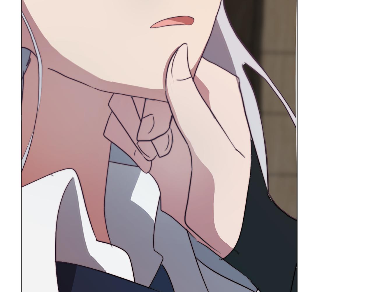 第26话 会议正式开始(1/4)-第26话