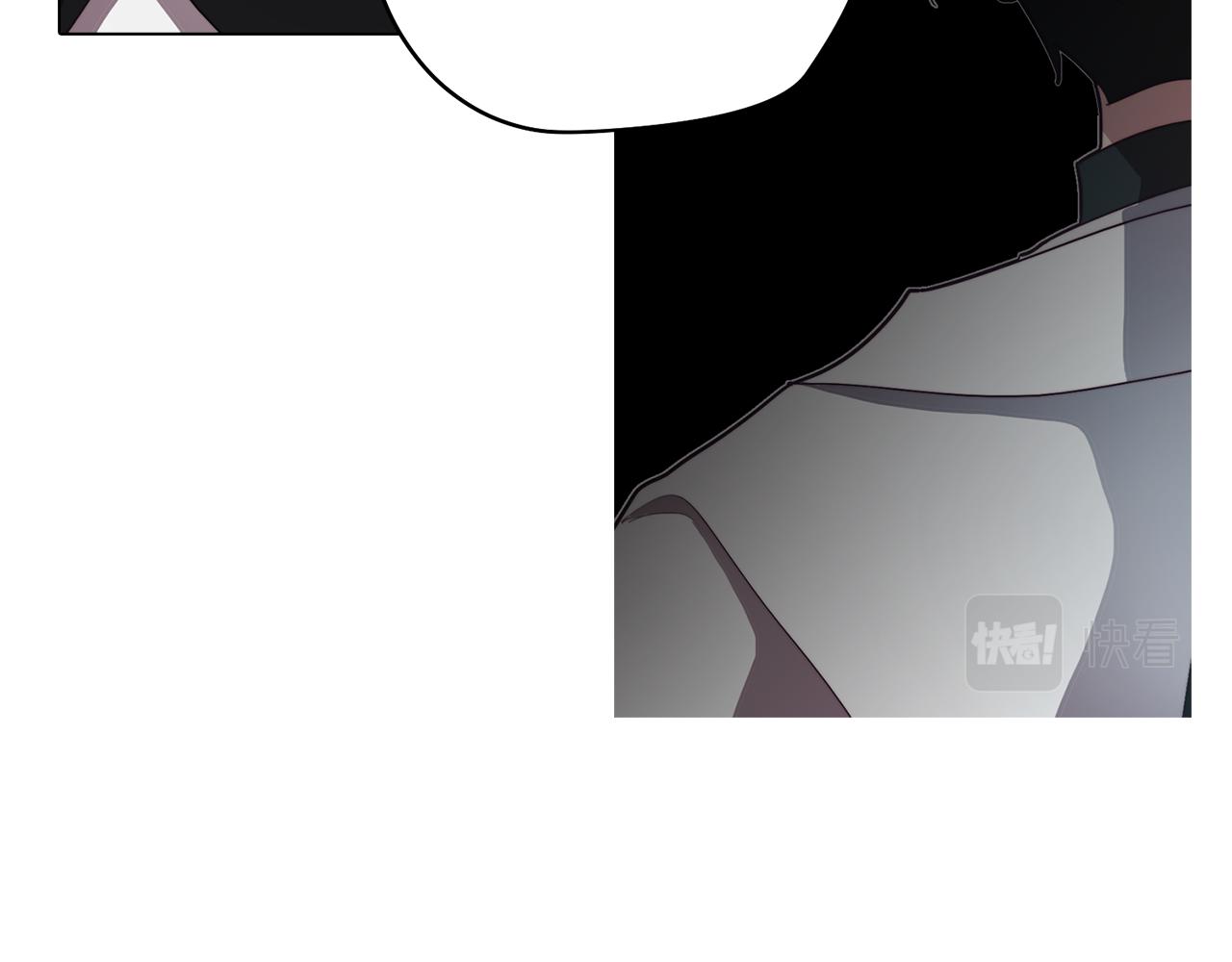 第26话 会议正式开始(1/4)-第26话