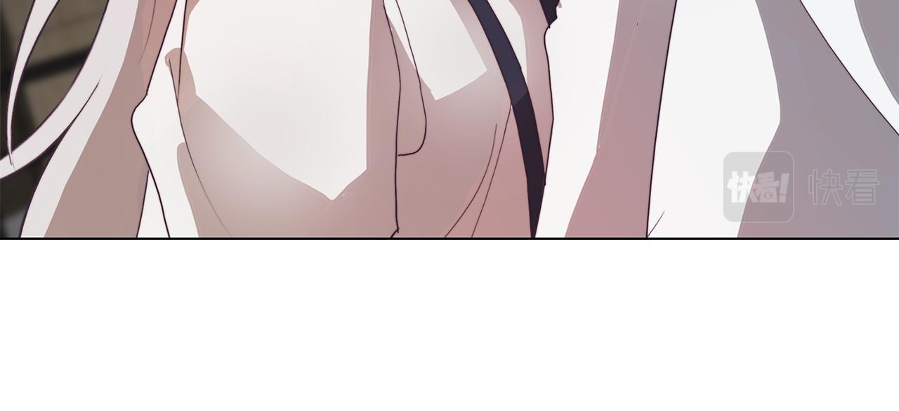 第26话 会议正式开始(1/4)-第26话