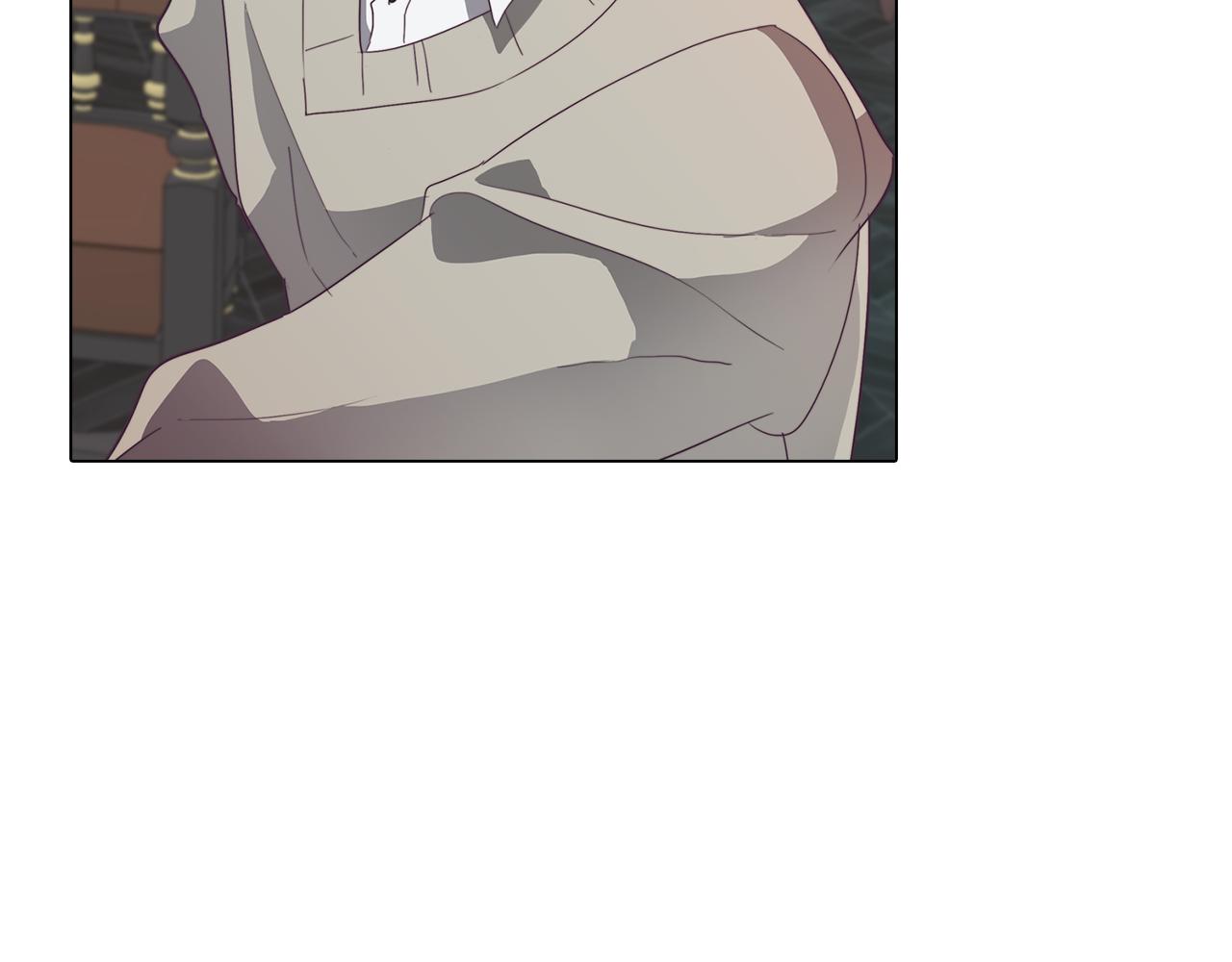 第28话 一起训练(1/4)-第28话