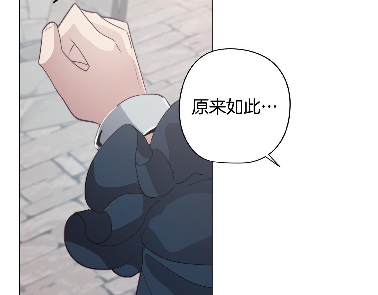 第28话 一起训练(1/4)-第28话