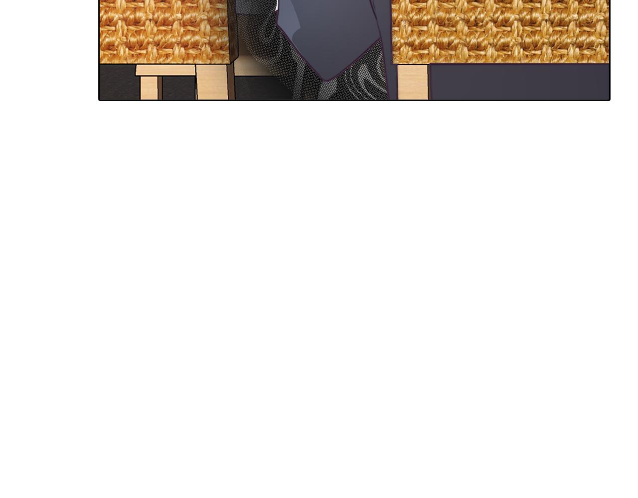 第30话 超能力又增强了(1/4)-第30话