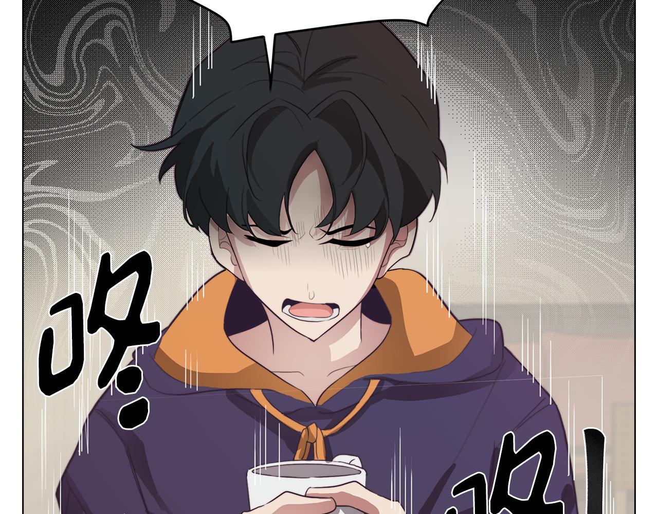 第30话 超能力又增强了(1/4)-第30话