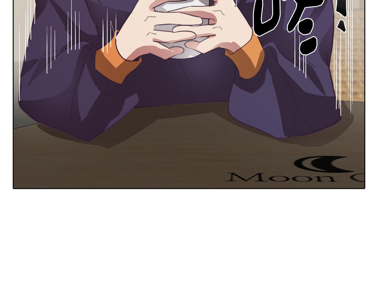 第30话 超能力又增强了(1/4)-第30话