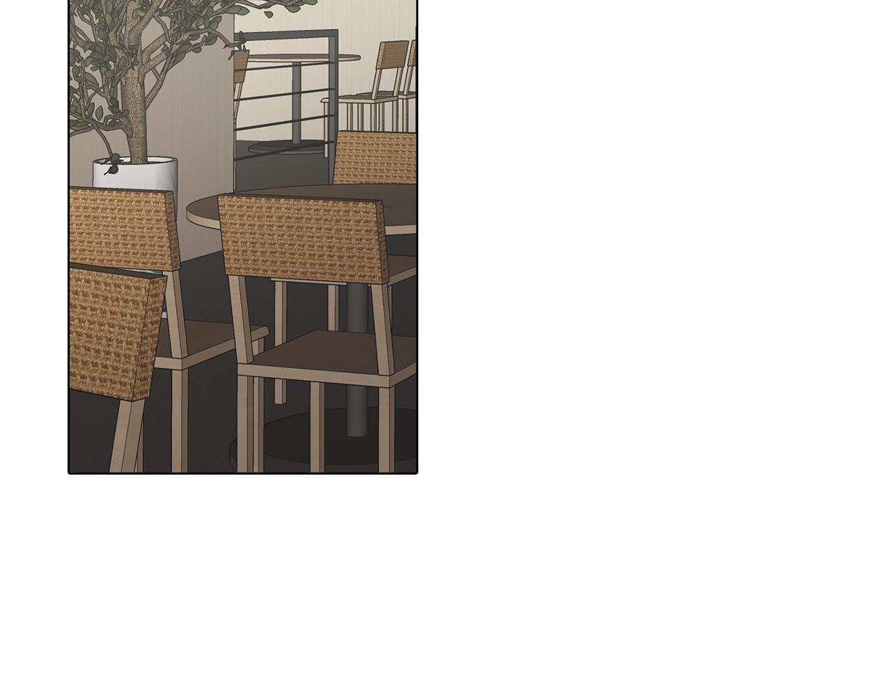 第30话 超能力又增强了(1/4)-第30话