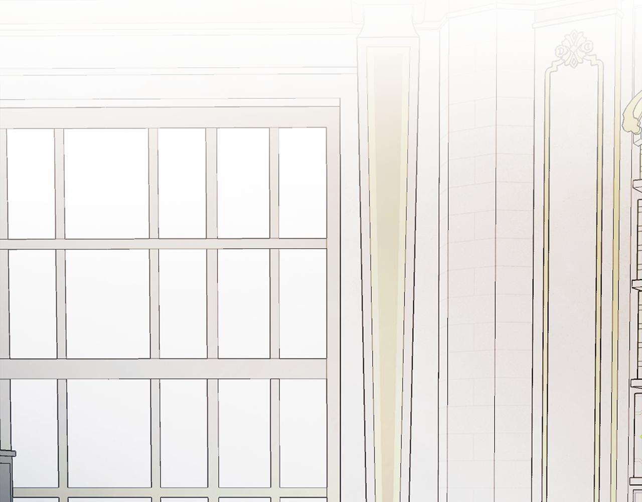 第32话 危险的选择(1/3)-第32话