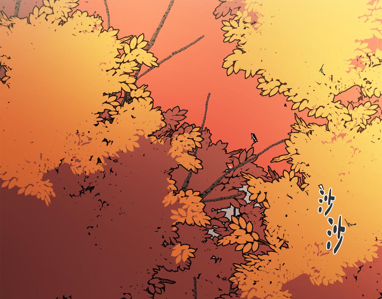 第32话 危险的选择(1/3)-第32话