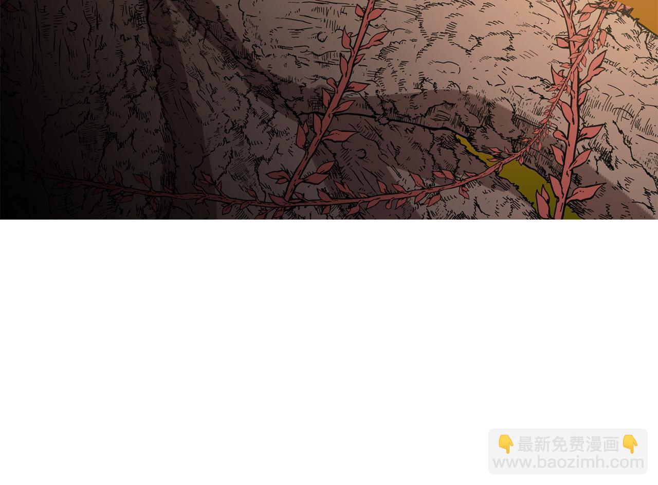 第32话 危险的选择(1/3)-第32话