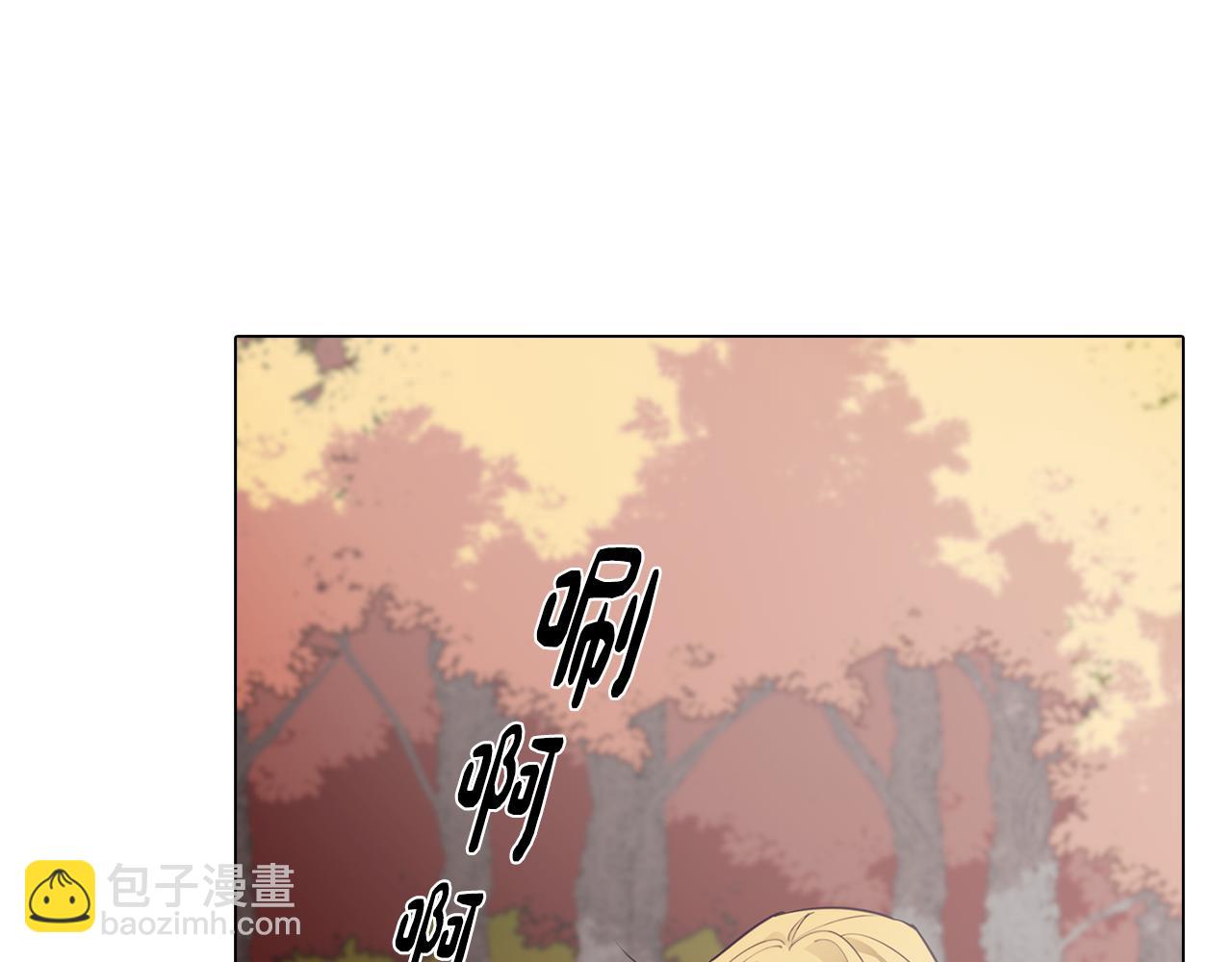 第32话 危险的选择(1/3)-第32话