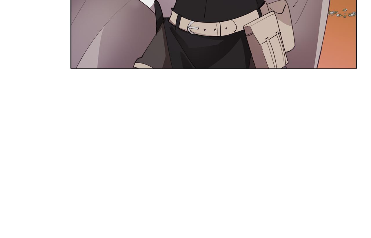 第32话 危险的选择(1/3)-第32话