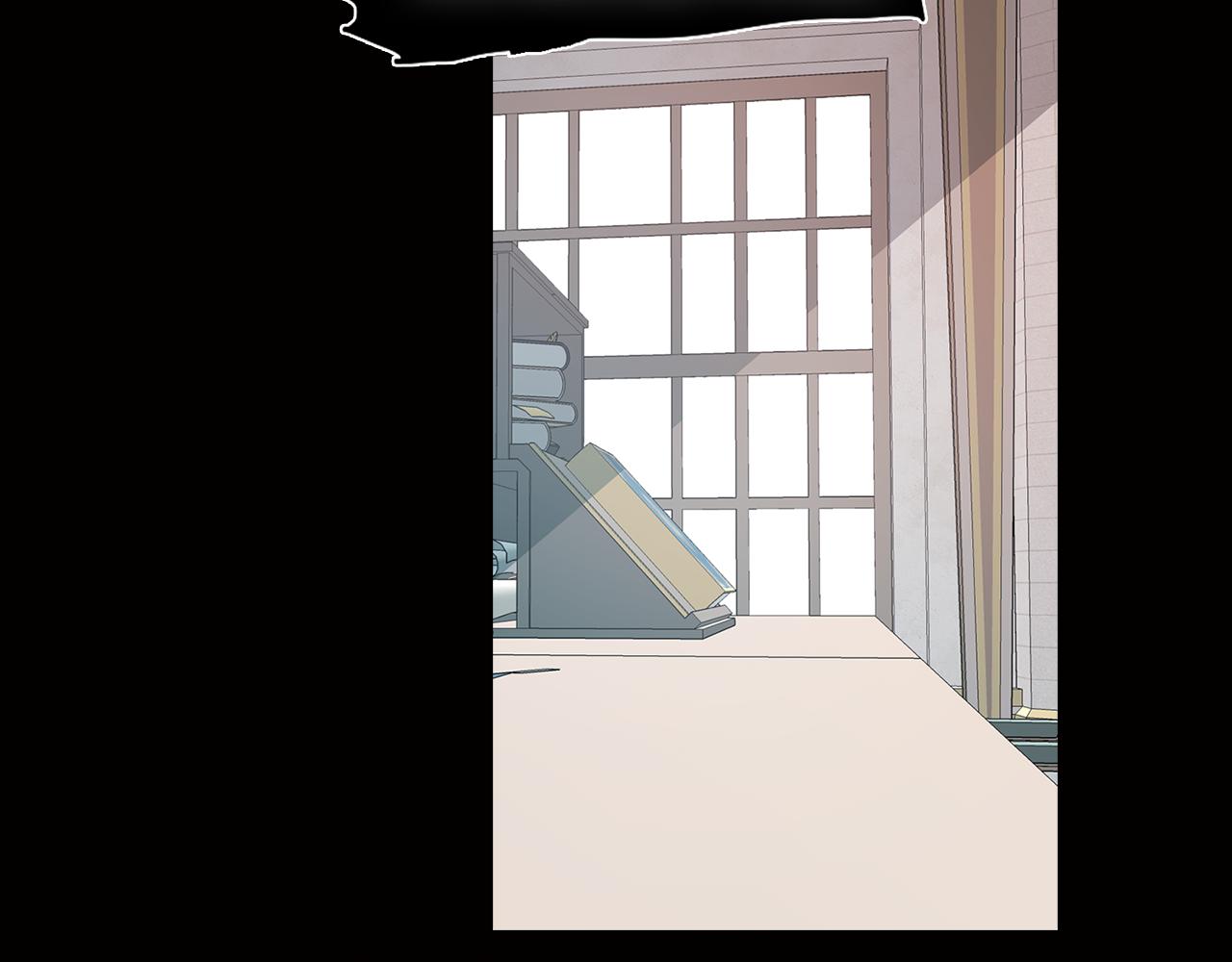 第34话 一触即发(1/4)-第34话