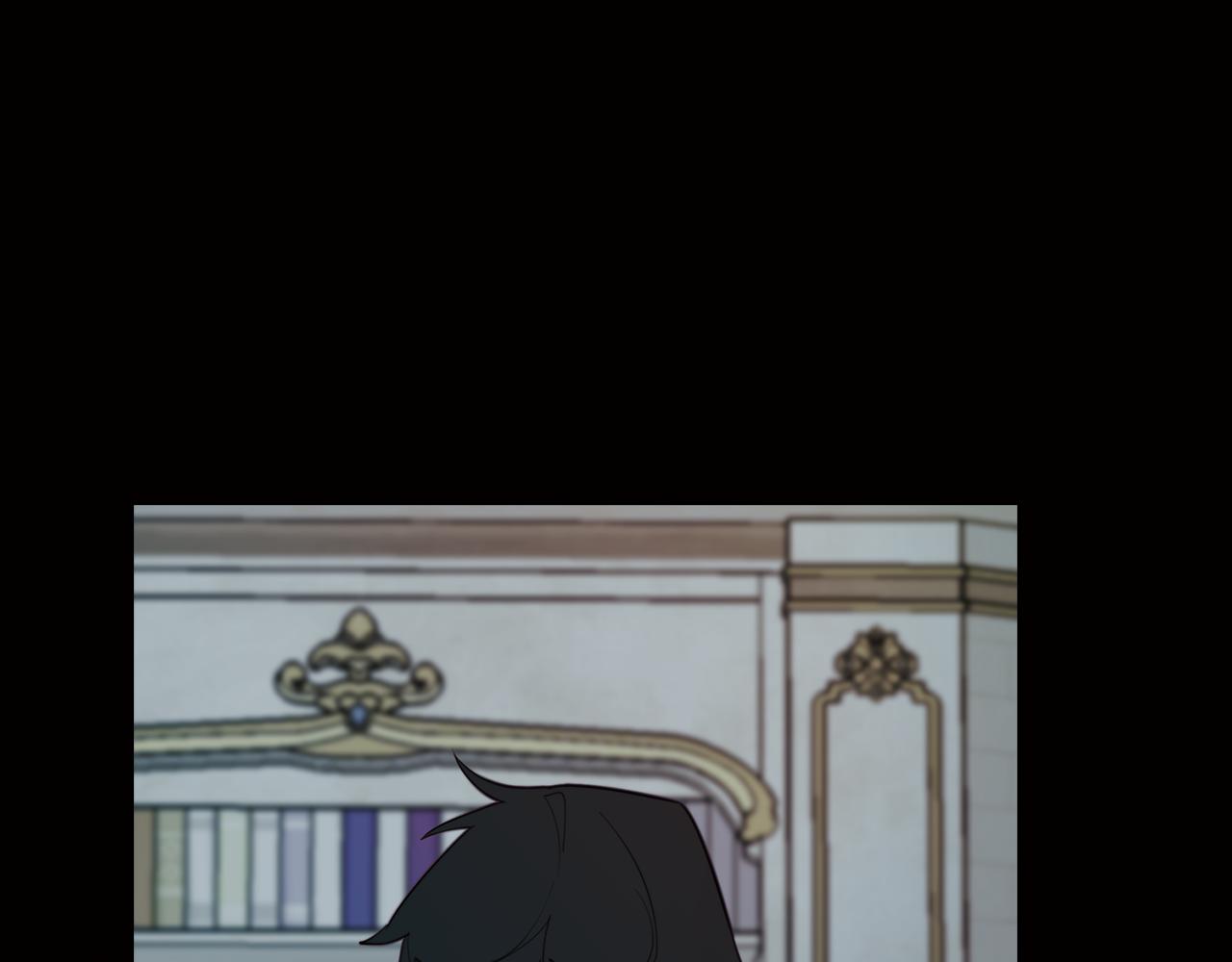 第34话 一触即发(1/4)-第34话