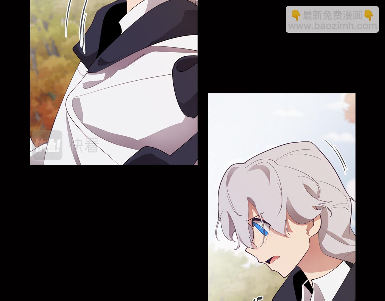 第34话 一触即发(1/4)-第34话