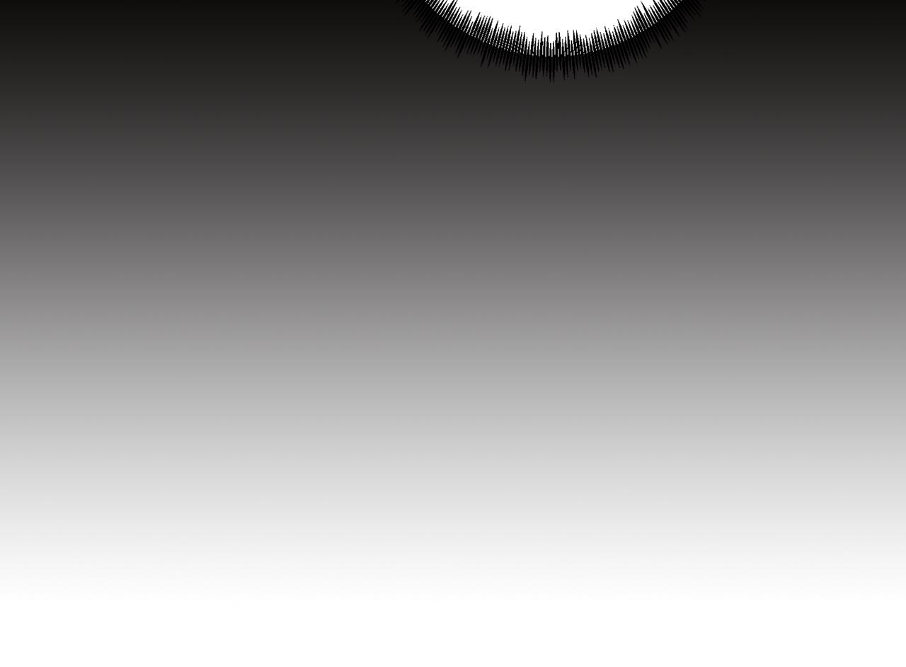 第34话 一触即发(1/4)-第34话